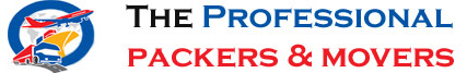 packers and movers chennai